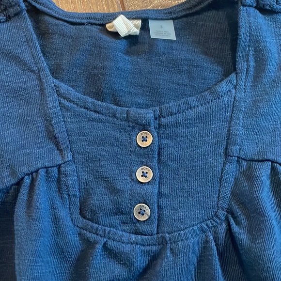 Roxy toddler - Picture 3 of 5